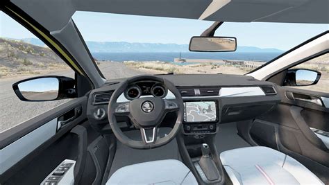 ŠKODA RAPID SPACEBACK DRIVE