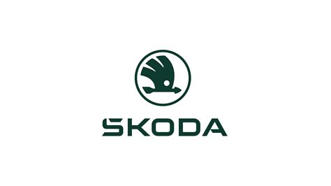 Škoda assistentiesystemen
