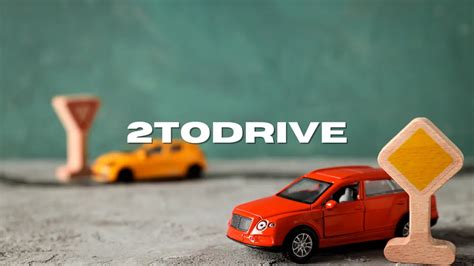 2toDrive infographic