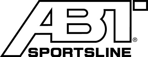 ABT Sportsline Logo