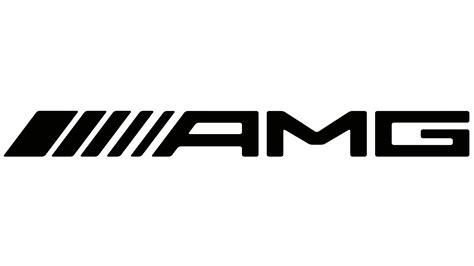 AMG Logo