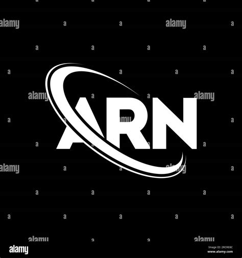 ARN Logo