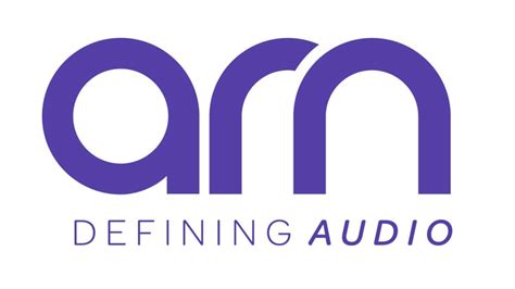 ARN logo
