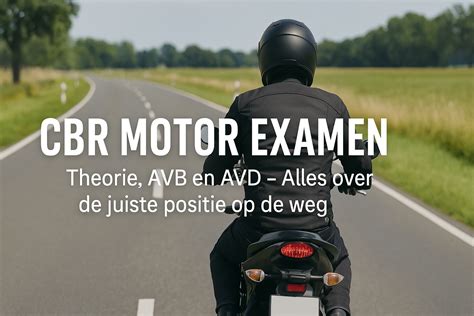 AVD examen