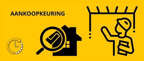 Aankoopkeuring