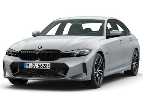 Aankoopkeuring BMW 320i