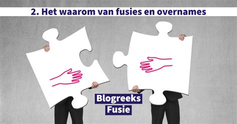 Aantal fusies en overnames van autogarages