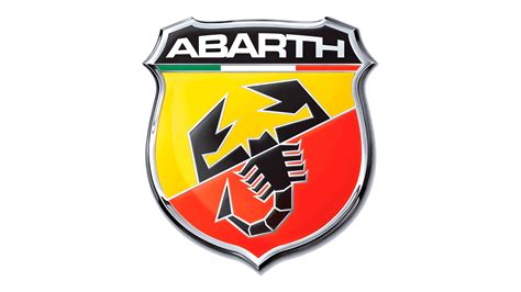 Abarth Logo