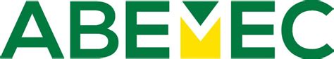 Abemec Logo