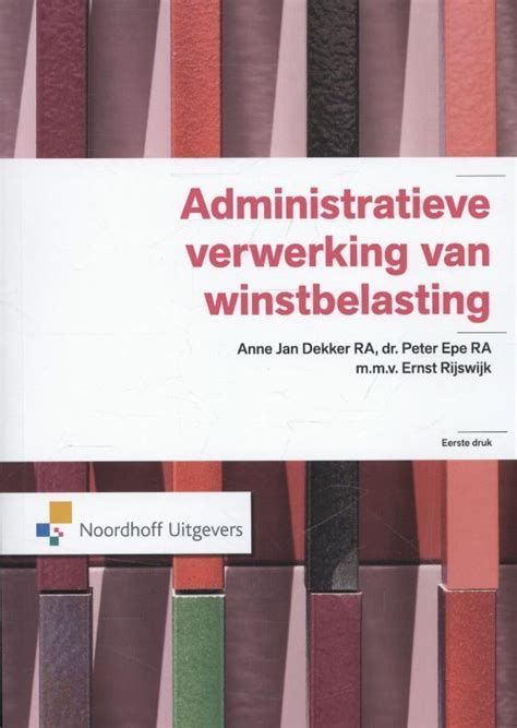 Administratieve verwerking van autoschade