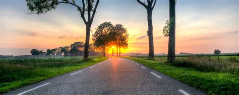 Afspraak maken gemeente Leudal