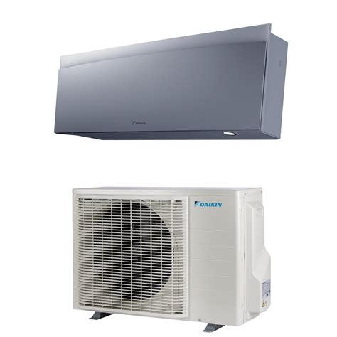 Airco Onderdelen Controleren