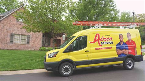 Airco Service