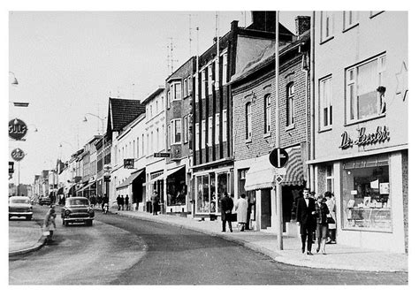 Akerstraat in Spekholzerheide