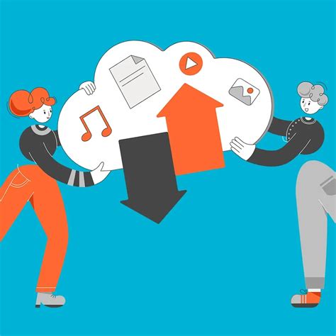 Alternatieven voor R-Link