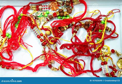 Arjan Groet en zussen