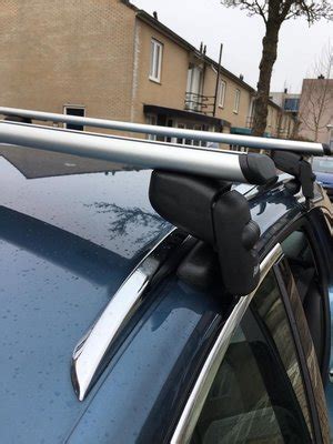 Atera Signo AS 044338 dakdragers Opel Astra Sports Tourer