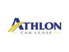 Athlon Car Outlet