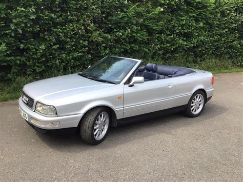 Audi 80