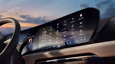 Audi Connect Functies