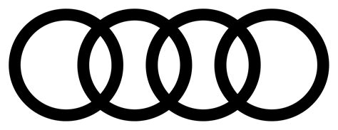 Audi Logo