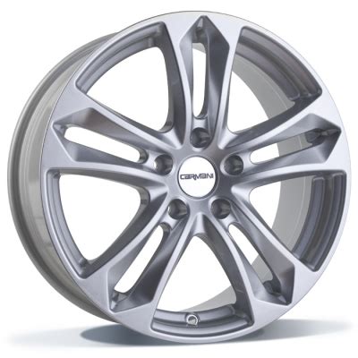 Audi velgen online bestellen bij Wheelpoint