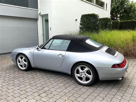 Auto's te koop