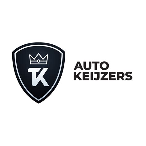 Auto Keijzers Logo