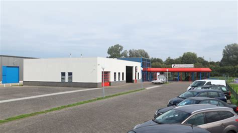 Auto Koematen Steenwijk