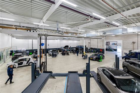 Auto Rens Werkplaats