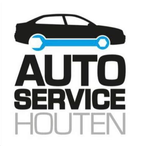 Auto Service Houten