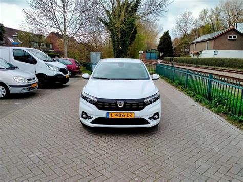 Auto Service Kroonenburg Hoorn