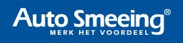Auto Smeeing Logo
