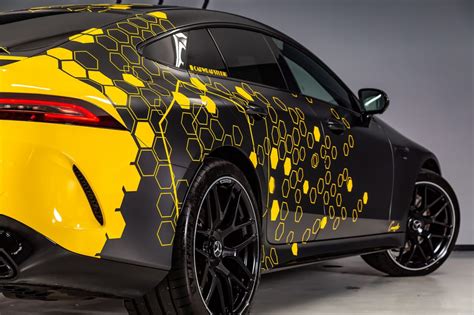 Auto Wrap Voorbeeld