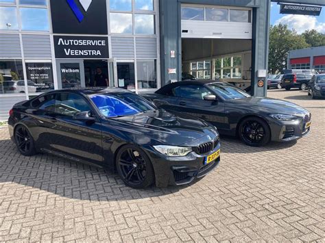 Auto de Vries Friesland
