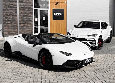 Auto huren Schiphol
