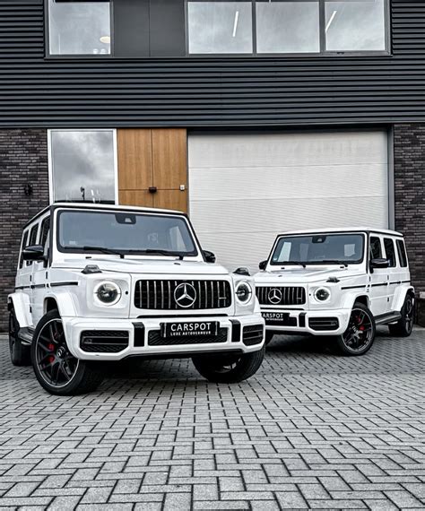 Auto huren in Enschede