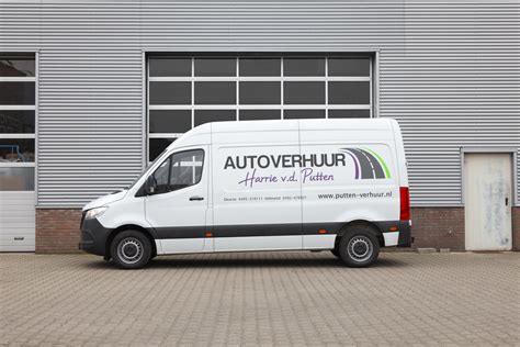 Auto huren in Utrecht