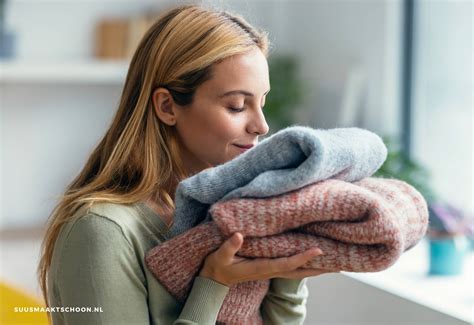 Auto lekker laten ruiken