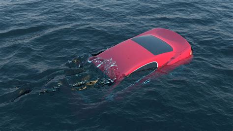Auto te Water Experience
