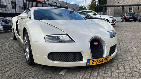 Auto te koop