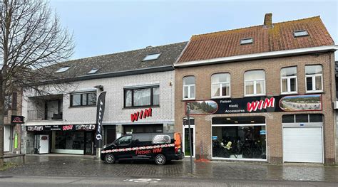 Auto verkopen in Zandvoorde (Oostende)
