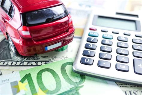 Auto waarde checken