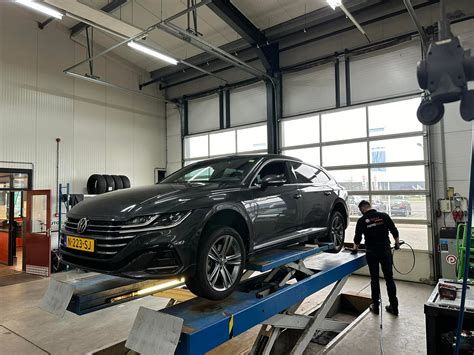 AutoBas Nijverdal Occasion Aanbod