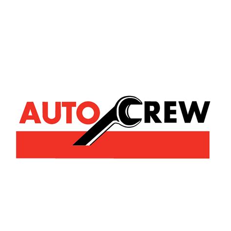 AutoCrew Zeilmaker Logo