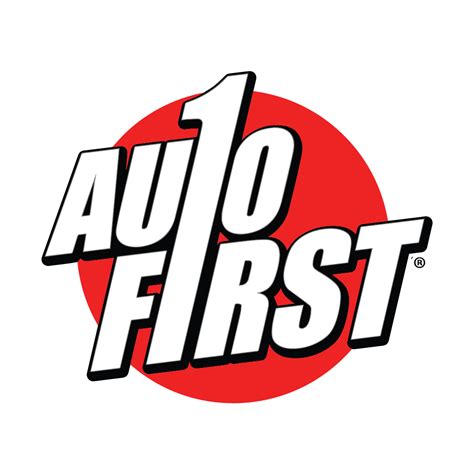 AutoFirst Idelenburg & van Tol Logo