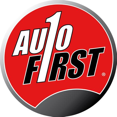AutoFirst van der Linde Garage