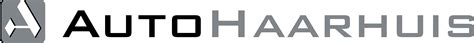 AutoHaarhuis