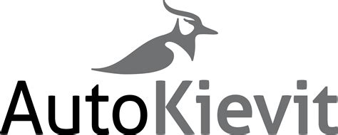 AutoKievit vestiging