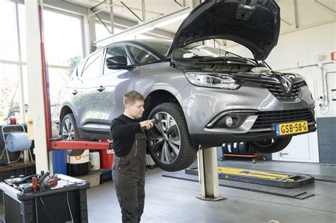 Autobedrijf Blekkink Occasions